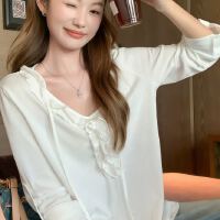 상품 썸네일 7