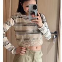 상품 썸네일 6