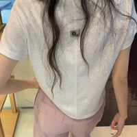 상품 썸네일 7