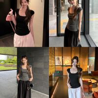 상품 썸네일 6