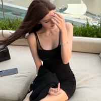 상품 썸네일 6