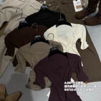 상품 썸네일 4