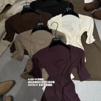 상품 썸네일 6
