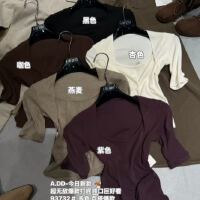 상품 썸네일 7