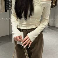 상품 썸네일 7