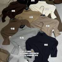 상품 썸네일 4
