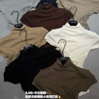상품 썸네일 6