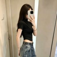 상품 썸네일 5