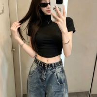 상품 썸네일 6