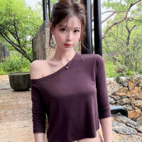 상품 썸네일 4