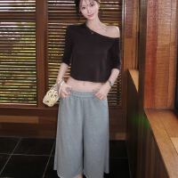 상품 썸네일 7
