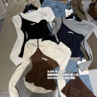 상품 썸네일 4