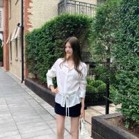 상품 썸네일 6