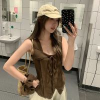 상품 썸네일 6