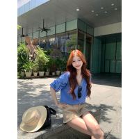 상품 썸네일 2