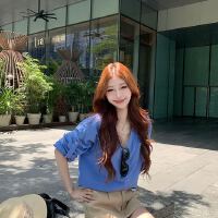 상품 썸네일 7