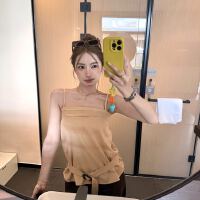 상품 썸네일 6