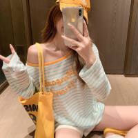 상품 썸네일 2