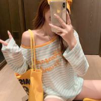 상품 썸네일 7