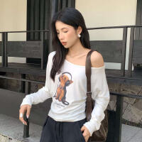 상품 썸네일 1