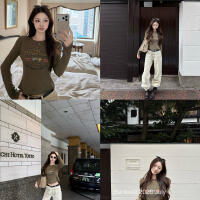 상품 썸네일 4