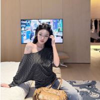 상품 썸네일 6