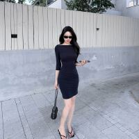 상품 썸네일 6