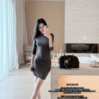 상품 썸네일 7
