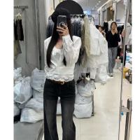 상품 썸네일 7
