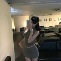 상품 썸네일 2