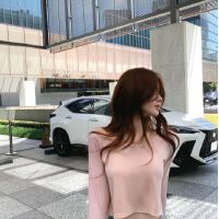 상품 썸네일 6