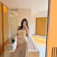 상품 썸네일 2