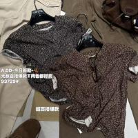 상품 썸네일 7