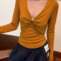 상품 썸네일 6