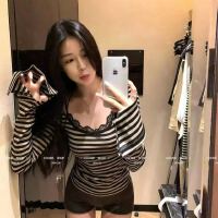 상품 썸네일 5