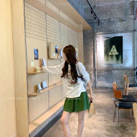 상품 썸네일 4