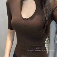 상품 썸네일 4