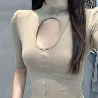 상품 썸네일 6