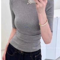 상품 썸네일 7