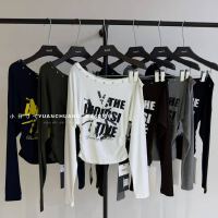 상품 썸네일 6