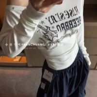 상품 썸네일 7