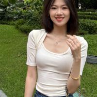 상품 썸네일 7