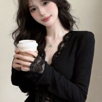 상품 썸네일 6