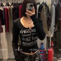 상품 썸네일 6