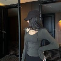 상품 썸네일 6