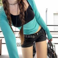 상품 썸네일 6
