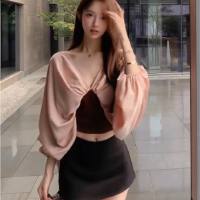 상품 썸네일 3