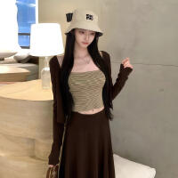상품 썸네일 2