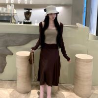 상품 썸네일 6