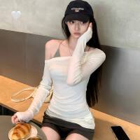 상품 썸네일 2